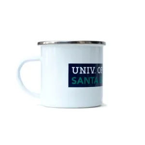 10 oz. Camper Mug [Discontinued]