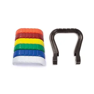 9006 Small Handle Replacement Nozzle Kit