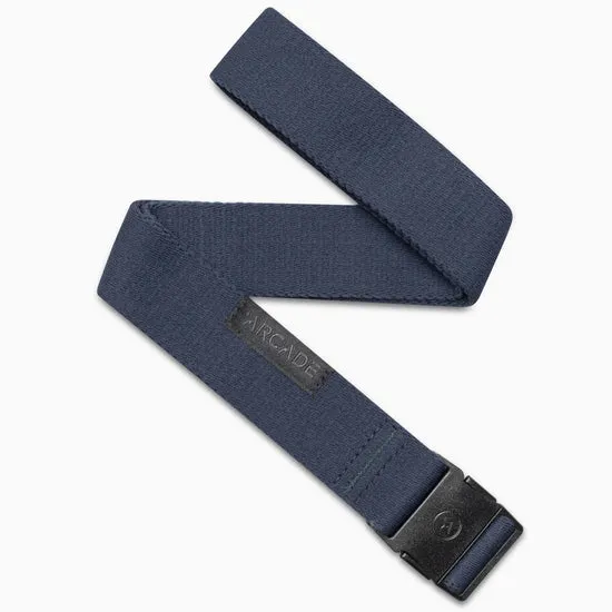 Arcade  - Youth Belts