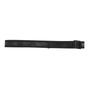 Arc'teryx Heliad Belt