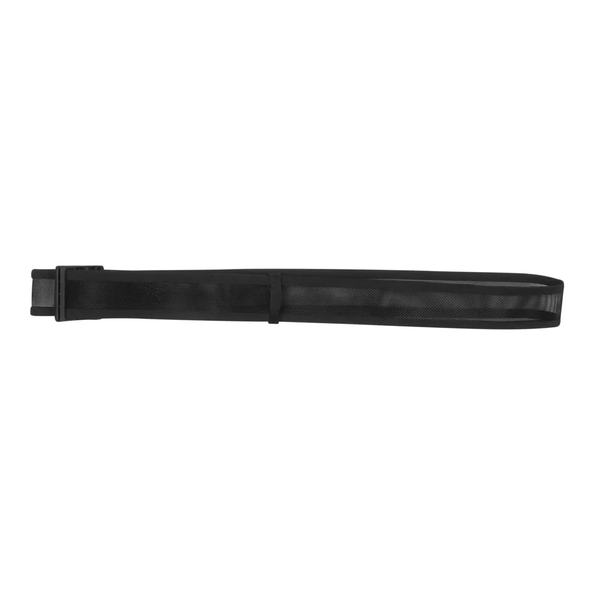 Arc'teryx Heliad Belt