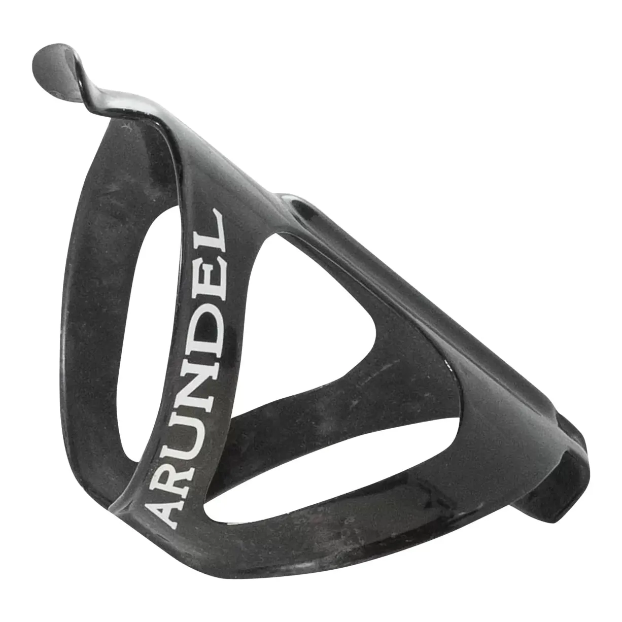 Arundel Dave-O Water Bottle Cage