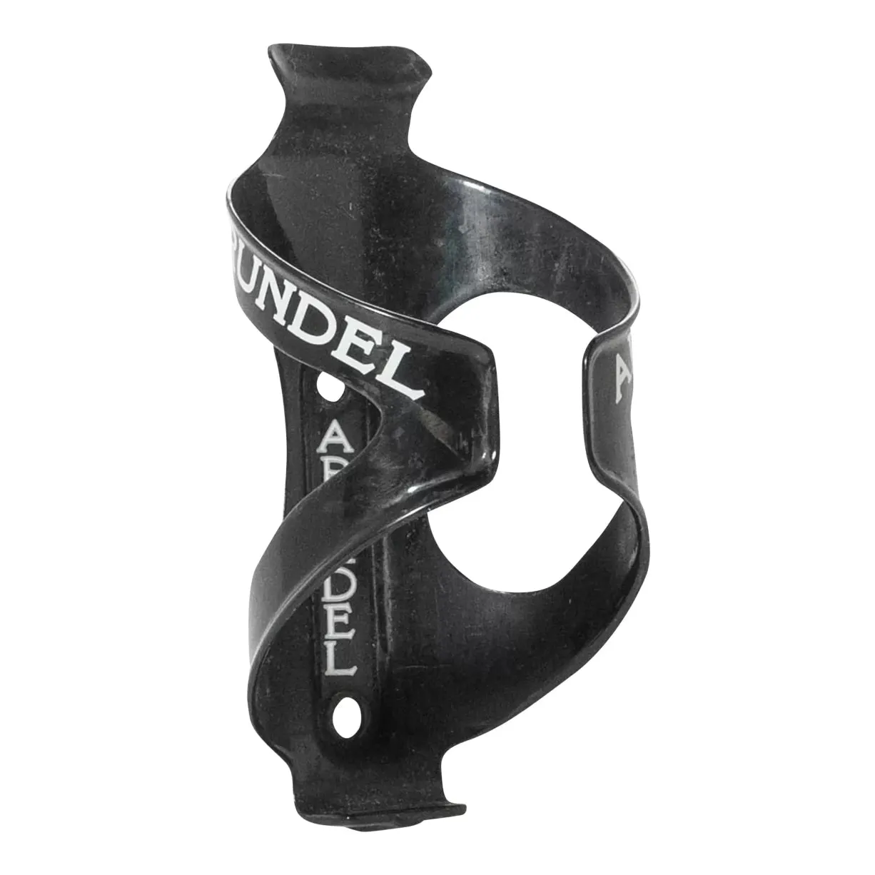 Arundel Dave-O Water Bottle Cage