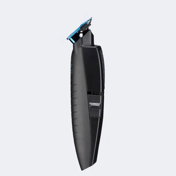 BabylissPro LimitedFX  Matte Black Lithium Ergonomic Trimmer