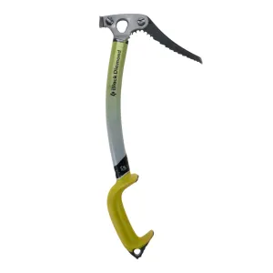Black Diamond Reactor Ice Tool