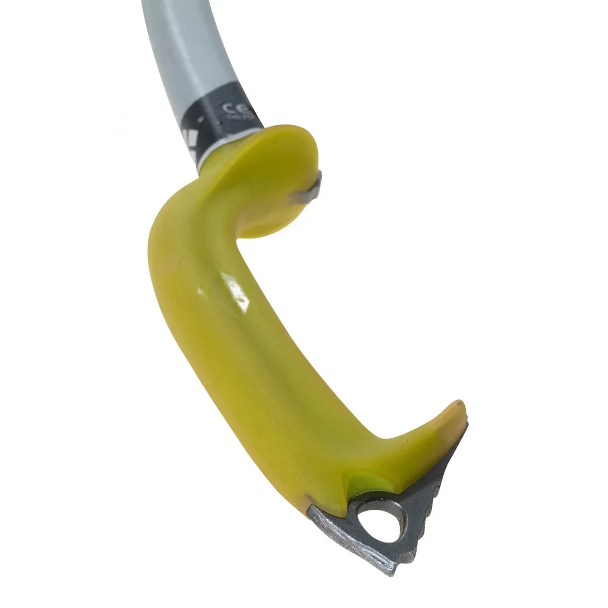 Black Diamond Reactor Ice Tool