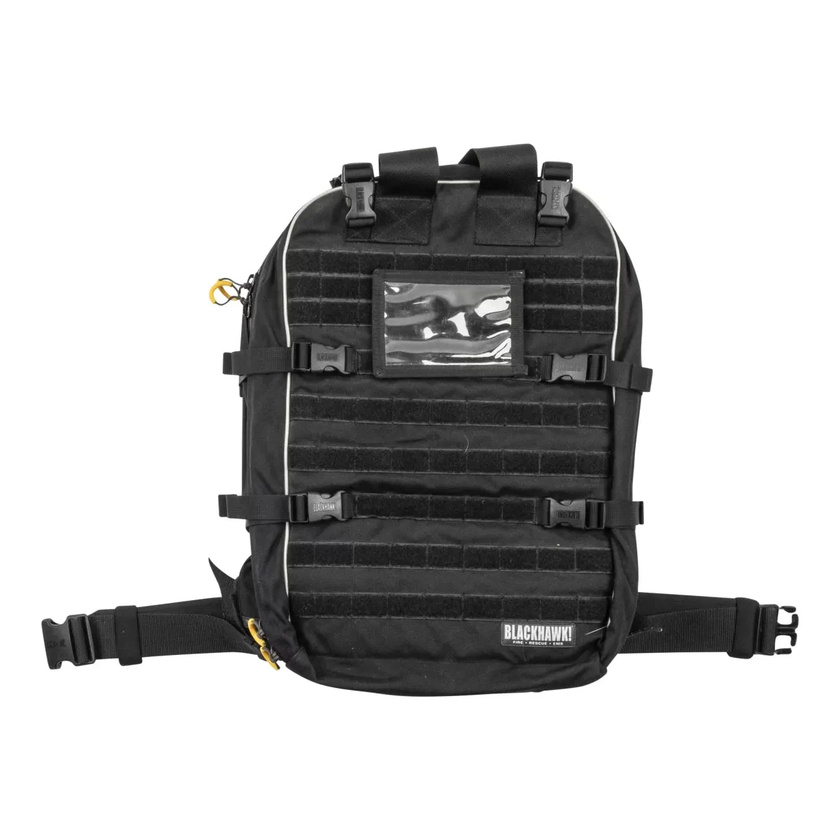 BLACKHAWK! S.T.O.M.P. Medical First Aid Backpack