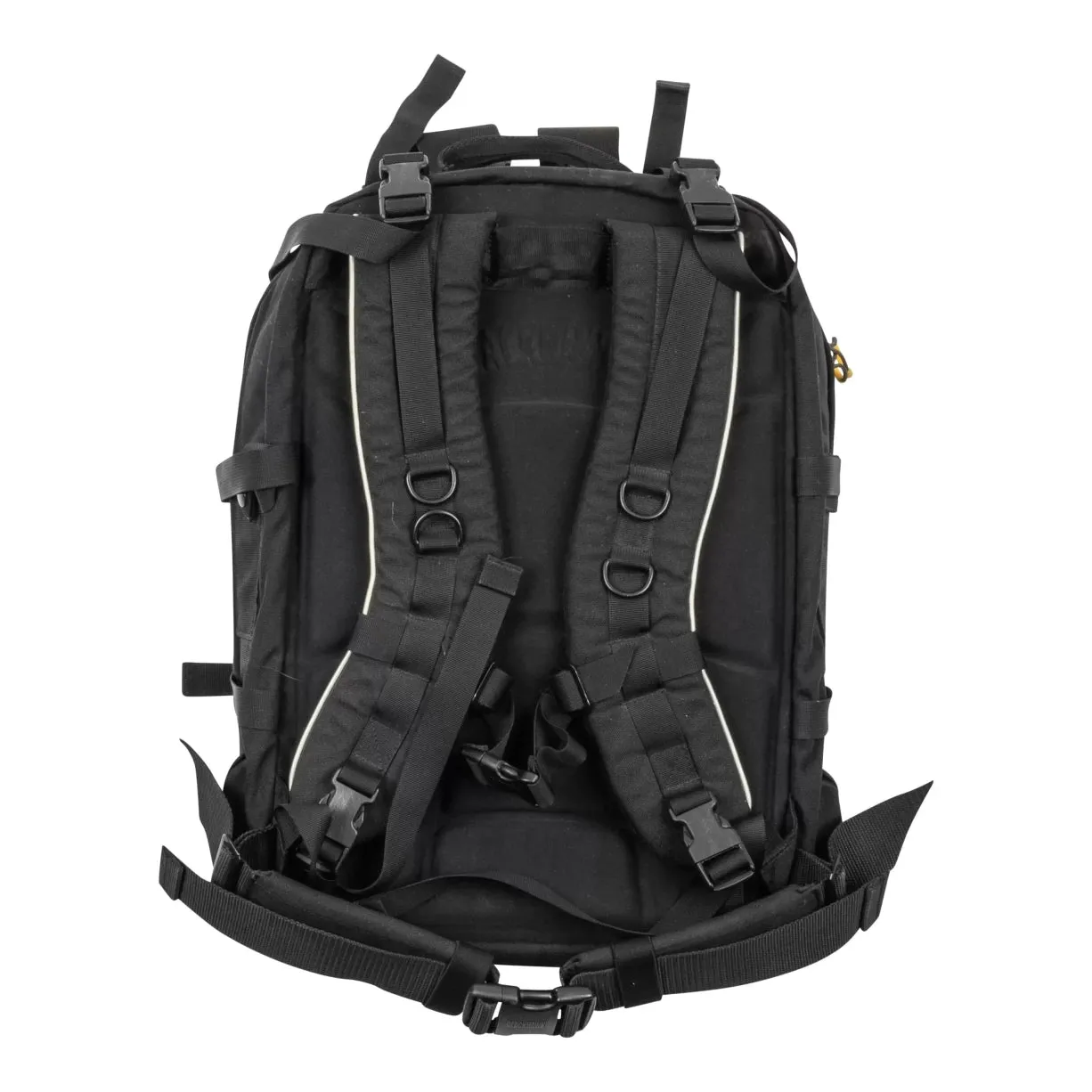 BLACKHAWK! S.T.O.M.P. Medical First Aid Backpack