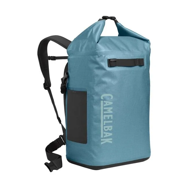 CamelBak ChillBak™ Pack 30 Soft Cooler & Hydration Centre
