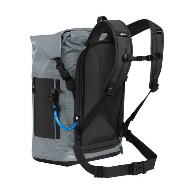 CamelBak ChillBak™ Pack 30 Soft Cooler & Hydration Centre