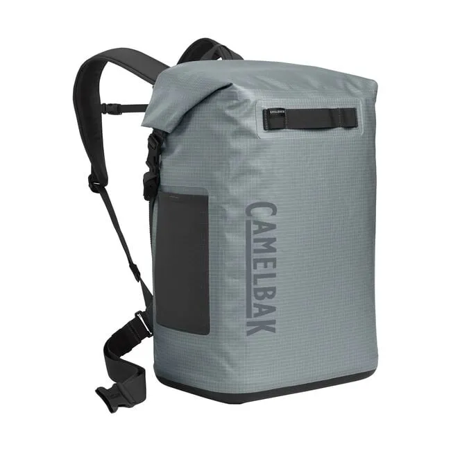 CamelBak ChillBak™ Pack 30 Soft Cooler & Hydration Centre