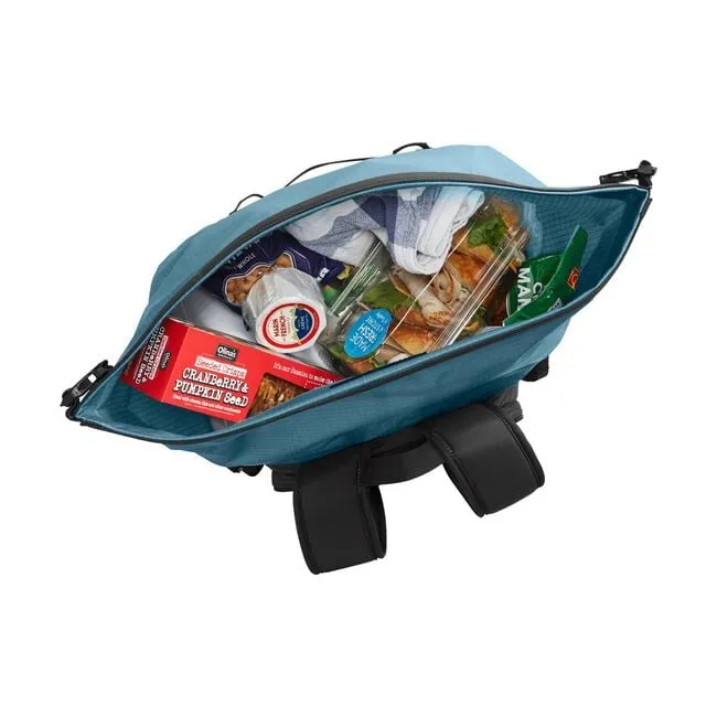 CamelBak ChillBak™ Pack 30 Soft Cooler & Hydration Centre
