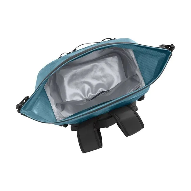 CamelBak ChillBak™ Pack 30 Soft Cooler & Hydration Centre