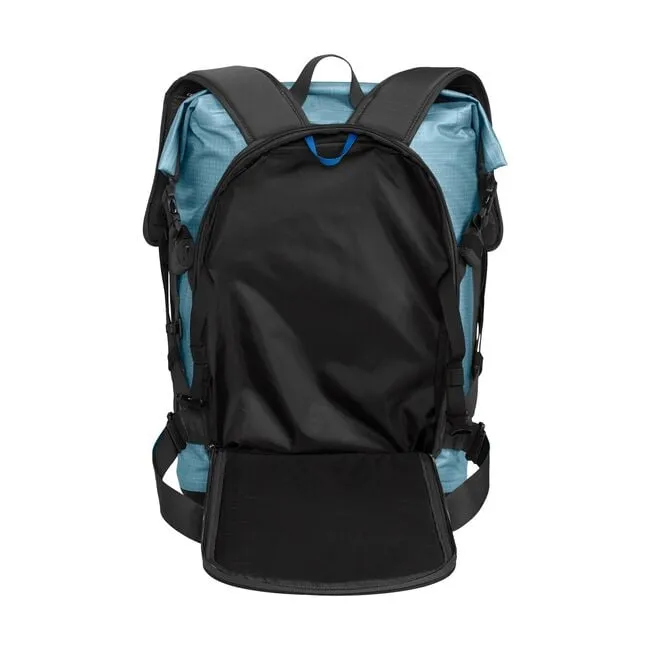 CamelBak ChillBak™ Pack 30 Soft Cooler & Hydration Centre