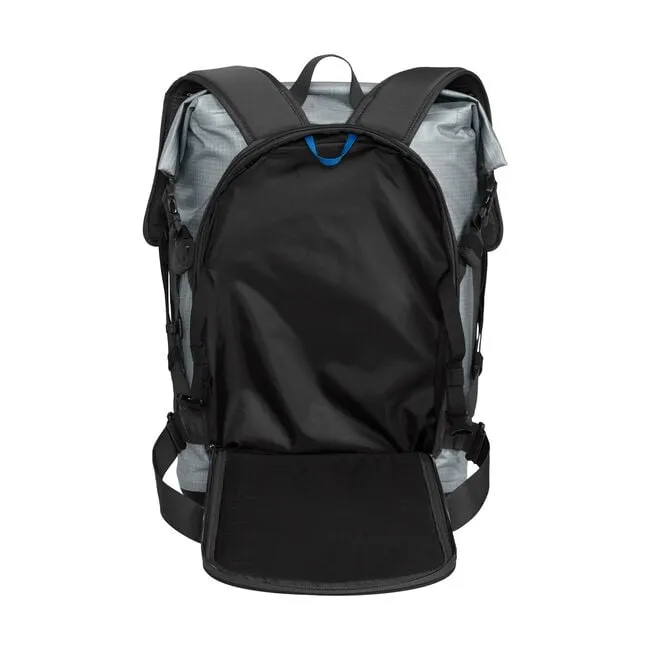 CamelBak ChillBak™ Pack 30 Soft Cooler & Hydration Centre