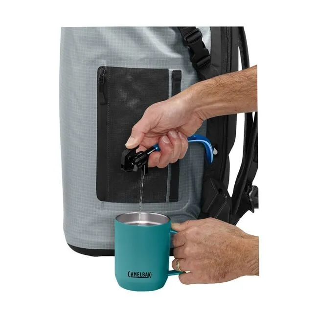 CamelBak ChillBak™ Pack 30 Soft Cooler & Hydration Centre