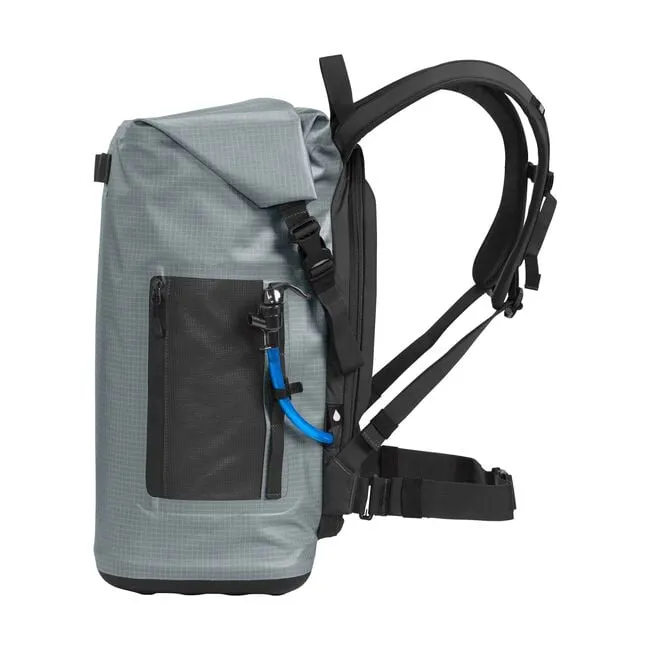 CamelBak ChillBak™ Pack 30 Soft Cooler & Hydration Centre
