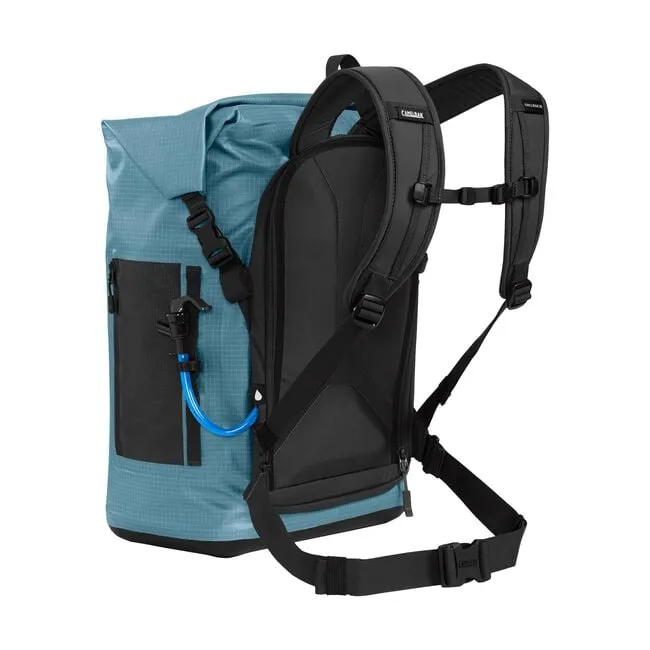 CamelBak ChillBak™ Pack 30 Soft Cooler & Hydration Centre