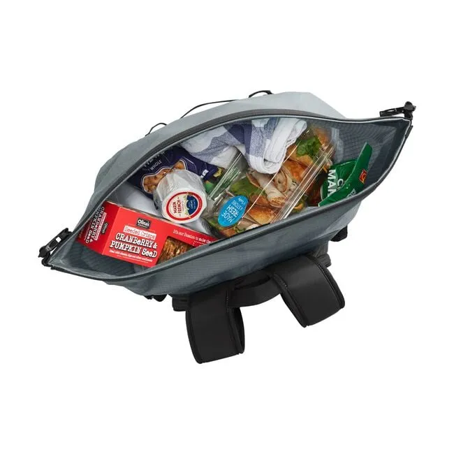 CamelBak ChillBak™ Pack 30 Soft Cooler & Hydration Centre