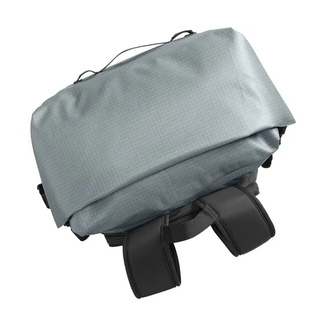 CamelBak ChillBak™ Pack 30 Soft Cooler & Hydration Centre