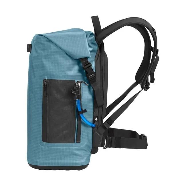 CamelBak ChillBak™ Pack 30 Soft Cooler & Hydration Centre