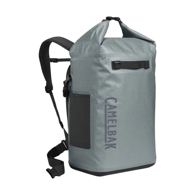 CamelBak ChillBak™ Pack 30 Soft Cooler & Hydration Centre