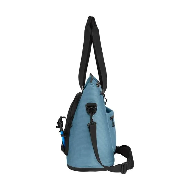 ChillBak™ Tote 18 Soft Cooler with Fusion™ 3L Group Reservoir