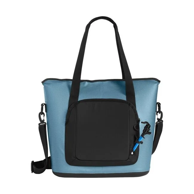 ChillBak™ Tote 18 Soft Cooler with Fusion™ 3L Group Reservoir