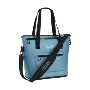 ChillBak™ Tote 18 Soft Cooler with Fusion™ 3L Group Reservoir