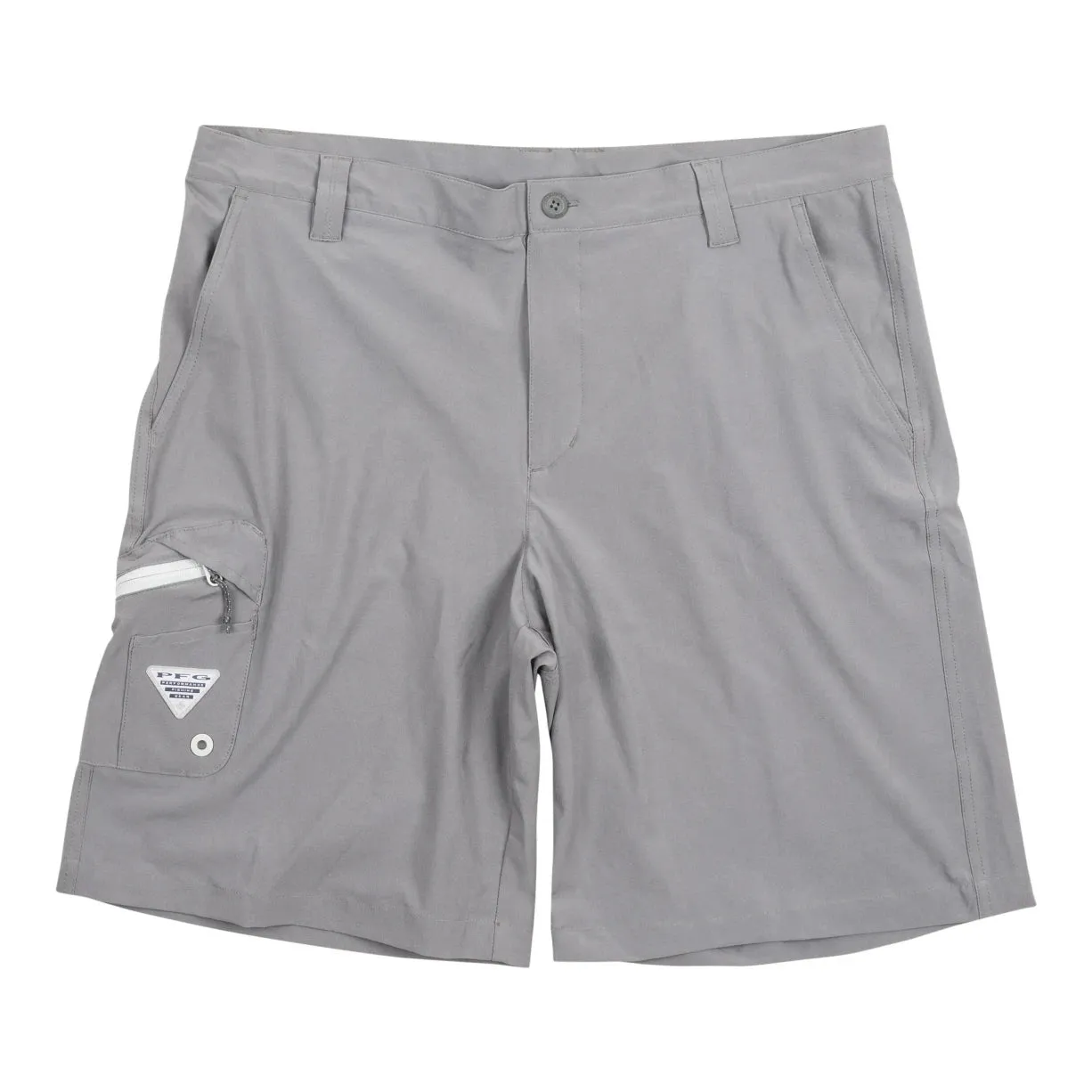 Columbia PFG Terminal Tackle Short