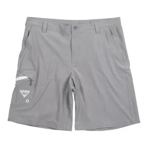 Columbia PFG Terminal Tackle Short