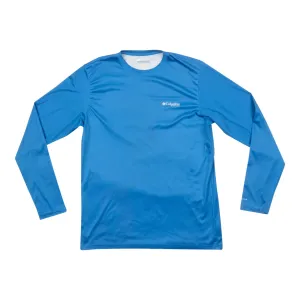 Columbia Terminal Tackle Long Sleeve - Men's