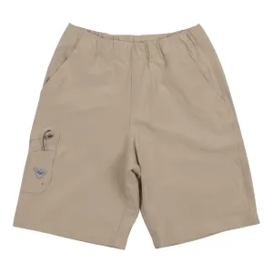 Columbia Terminal Tackle Short - Boys'