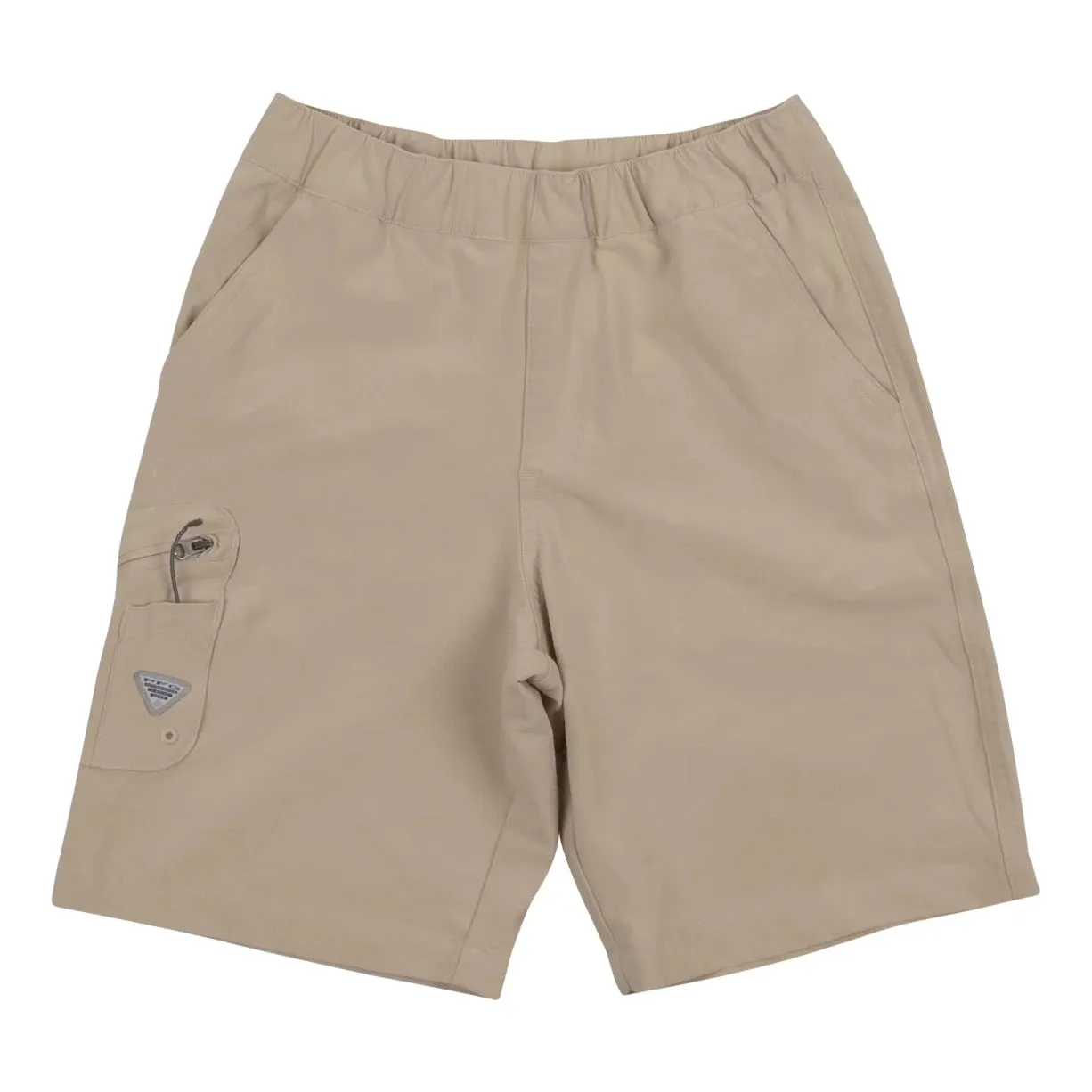 Columbia Terminal Tackle Short - Boys'