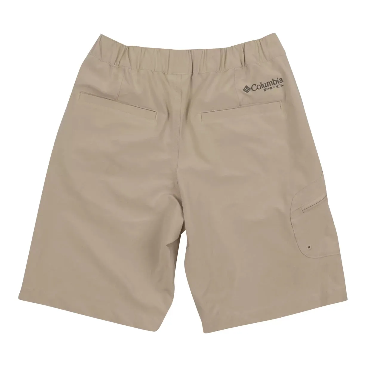 Columbia Terminal Tackle Short - Boys'