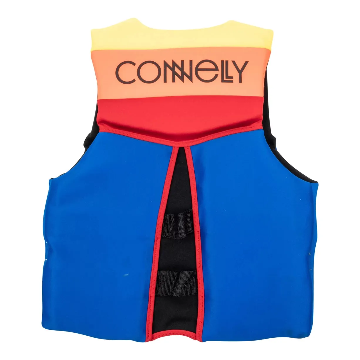 Connelly Classic Neo PFD