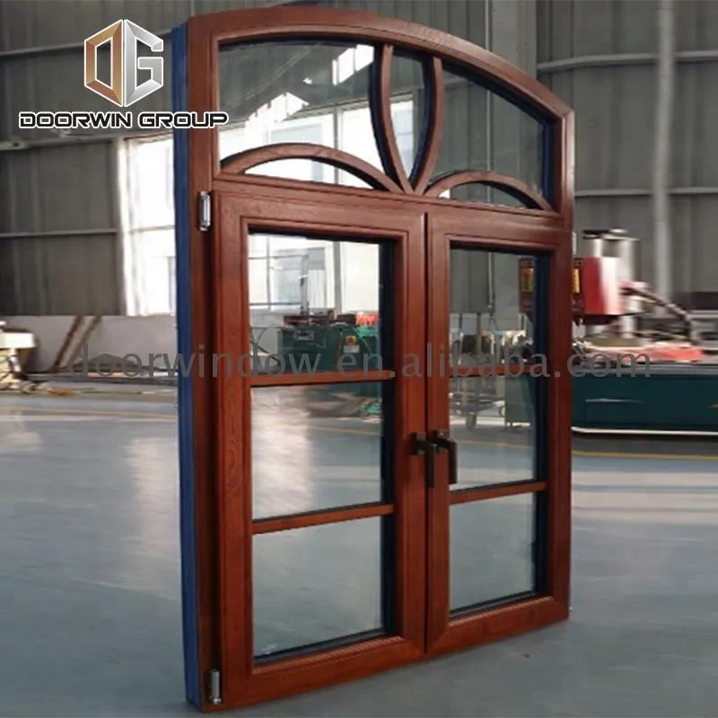 DOORWIN 2021Price of aluminium sliding window grill design photos grills for windows grilles by Doorwin on Alibaba