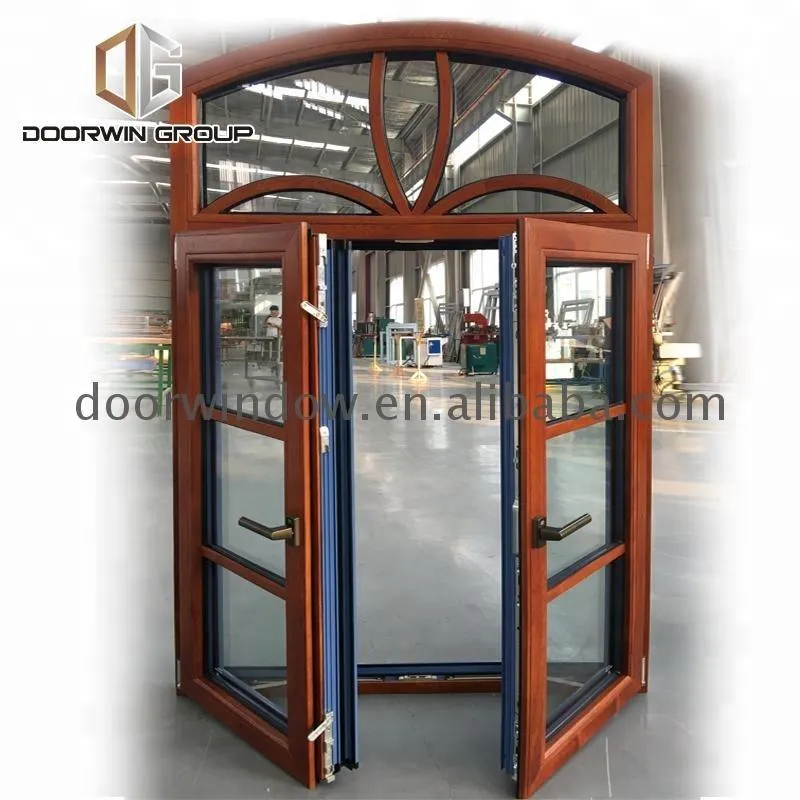 DOORWIN 2021Price of aluminium sliding window grill design photos grills for windows grilles by Doorwin on Alibaba