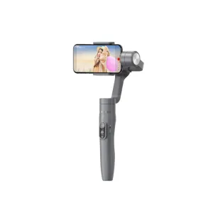 [OPEN BOX] FEIYUTECH Vimble2 (3-Axis) Handheld Gimbal for All  Smartphones - Black