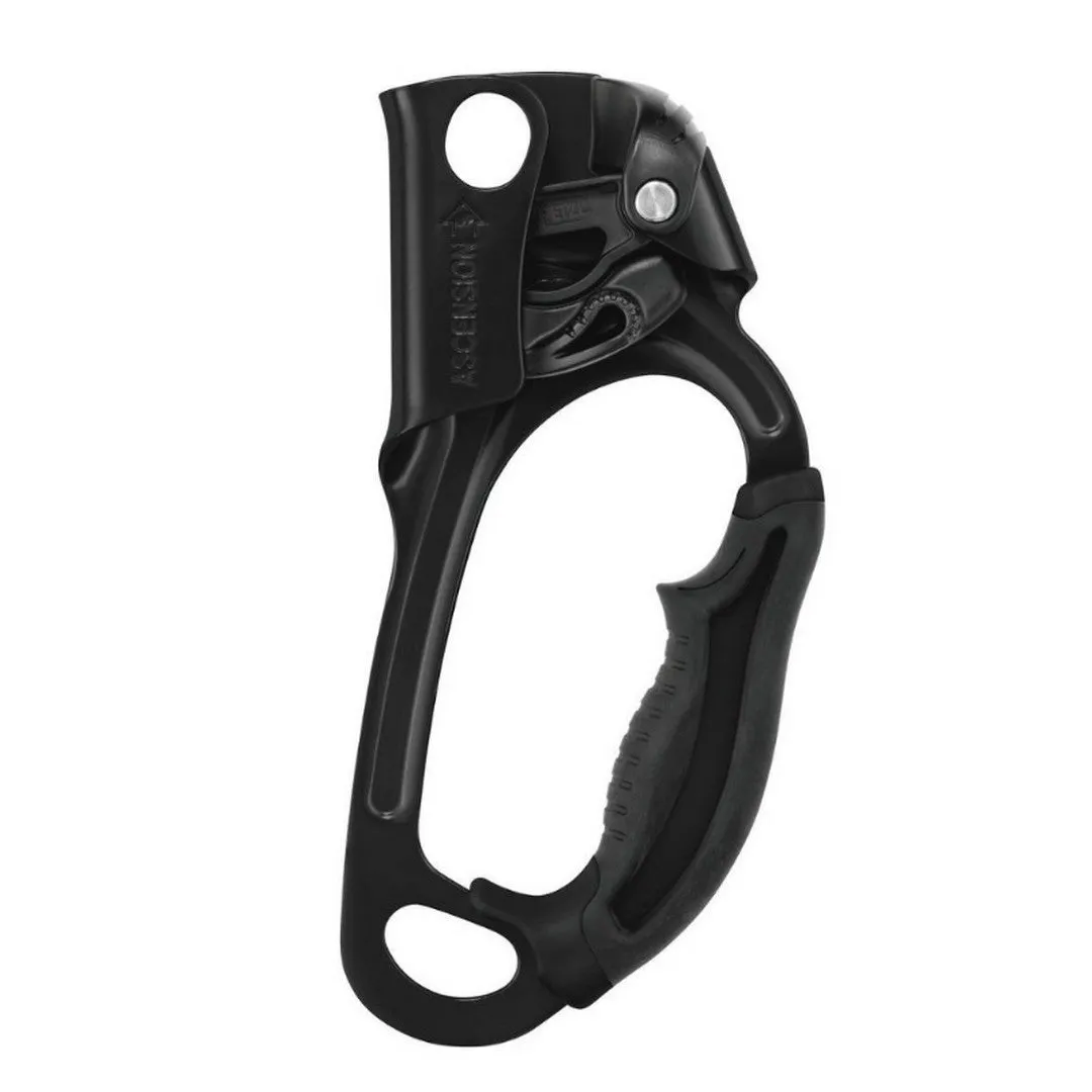 PETZL Ascension
