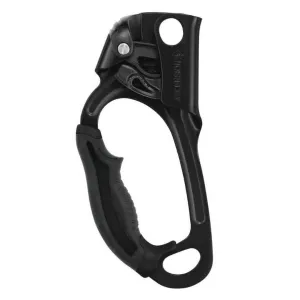 PETZL Ascension
