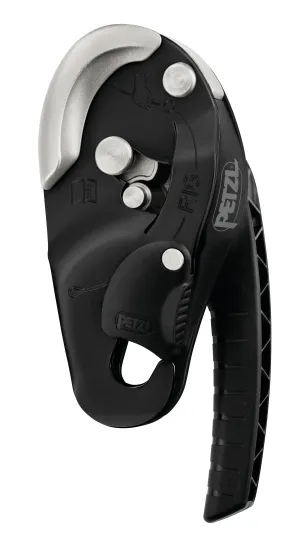 PETZL RIG®