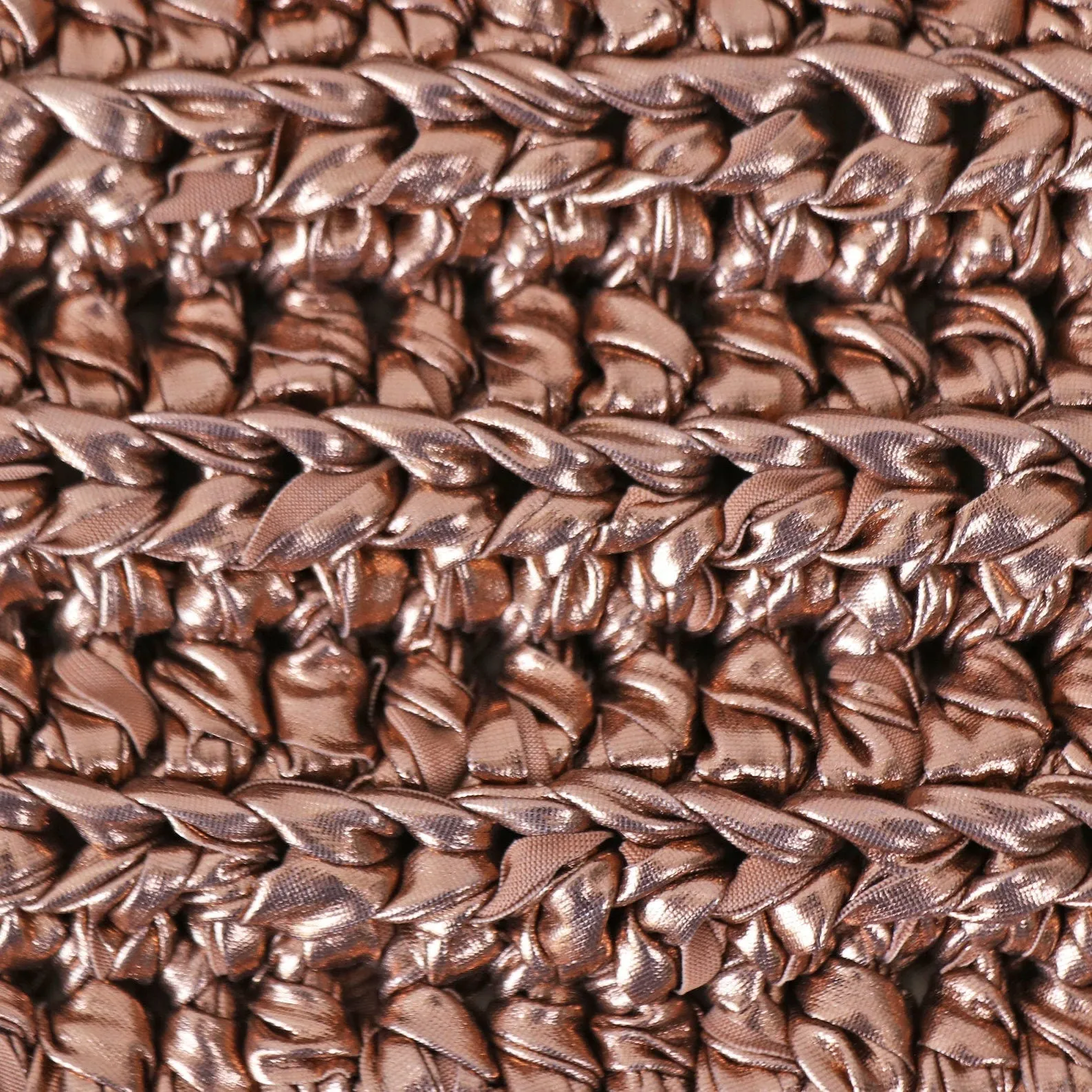 Premium Yarns Leather, 6 Colors, 4.23 oz / 65.6 yards