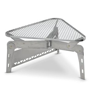 Primus OpenFire Aeril