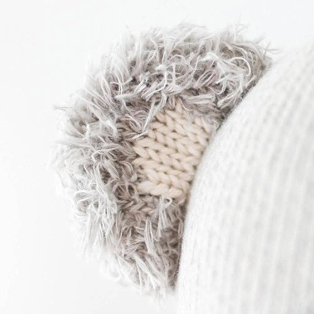 Quinn the Koala Plush