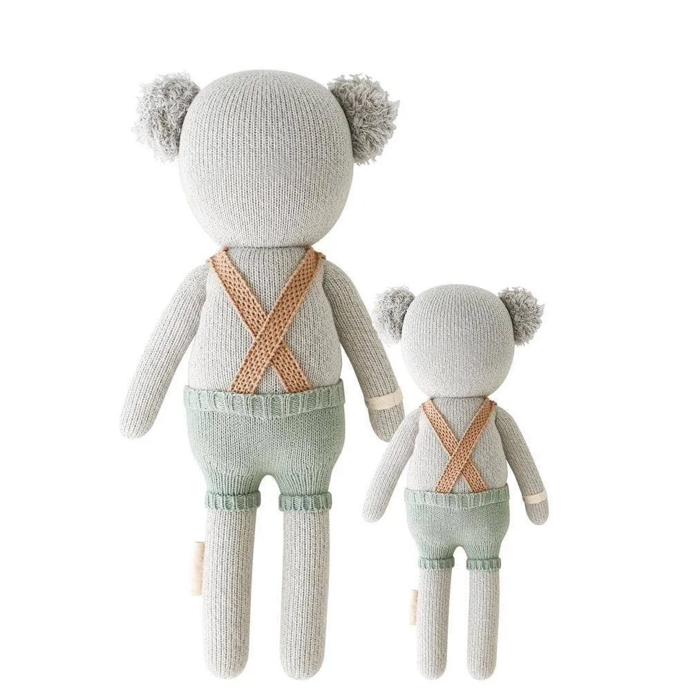 Quinn the Koala Plush