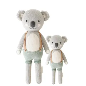 Quinn the Koala Plush