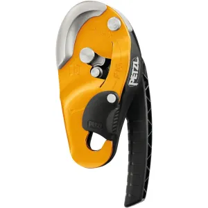 Rig Descender