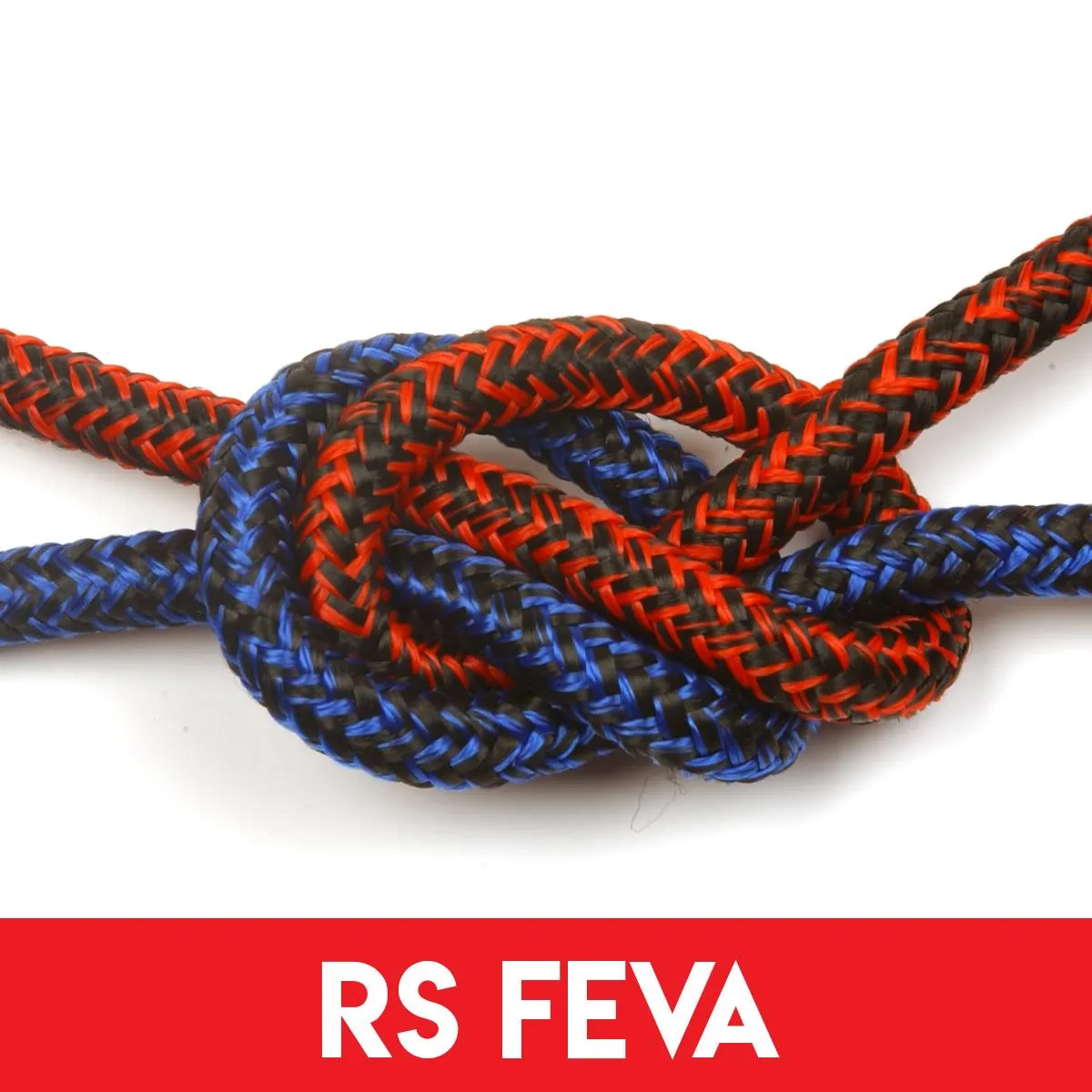 RS Feva Jib Sheets