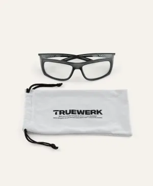 Safety Glasses